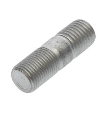 Шпилька SHACMAN SHAANXI корпуса КПП OE