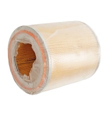 Элемент фильтрующий ИКАРУС-435, MAN автобусы воздушный EKOFIL