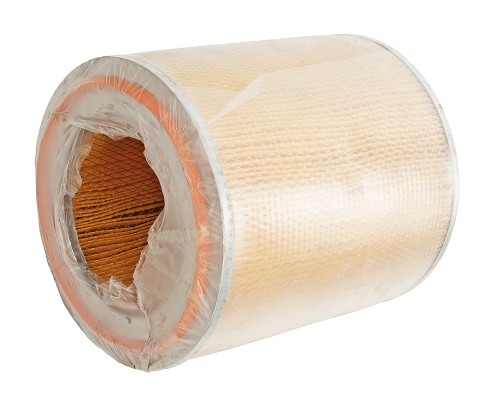 Элемент фильтрующий ИКАРУС-435, MAN автобусы воздушный EKOFIL