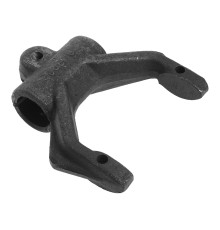 Вилка сцепления ЯМЗ АВТОДИЗЕЛЬ