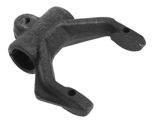 Вилка сцепления ЯМЗ АВТОДИЗЕЛЬ