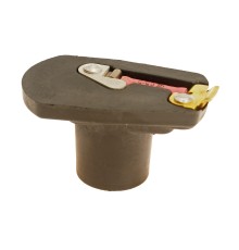 Бегунок ГАЗ-2410, 3302 с резистором СОАТЭ