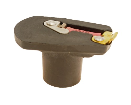 Бегунок ГАЗ-2410, 3302 с резистором СОАТЭ