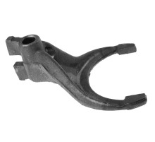 Вилка КПП ГАЗ-3307, 3308, 53, 66 3, 4-й передач (ОАО ГАЗ)