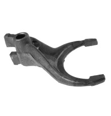 Вилка КПП ГАЗ-3307, 3308, 53, 66 3, 4-й передач (ОАО ГАЗ)