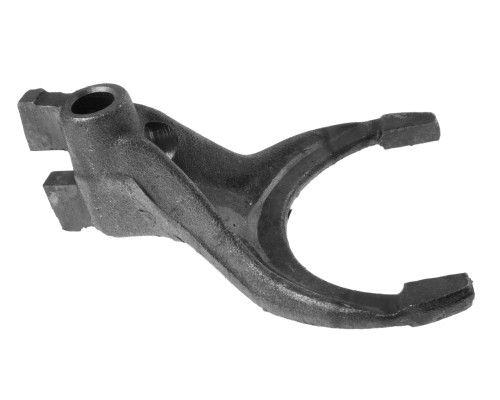 Вилка КПП ГАЗ-3307, 3308, 53, 66 3, 4-й передач (ОАО ГАЗ)