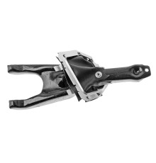 Вилка сцепления ГАЗ-2410, 31029, 3302, УАЗ (ОАО ГАЗ)