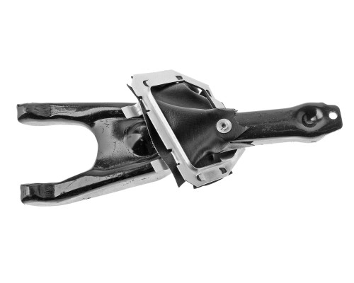 Вилка сцепления ГАЗ-2410, 31029, 3302, УАЗ (ОАО ГАЗ)