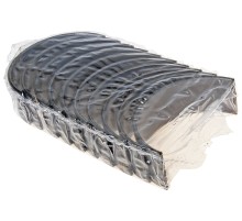 Вкладыши ЯМЗ-238 коренные d+1.25 ДЗВ