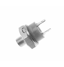 Выключатель стоп-сигнала КАМАЗ, МАЗ, ЗИЛ-133 AVTOPRIBOR