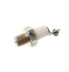 Датчик давления воздуха МАЗ, ЗИЛ, КАМАЗ AVTOPRIBOR