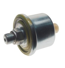 Датчик давления масла КАМАЗ, МАЗ AVTOPRIBOR