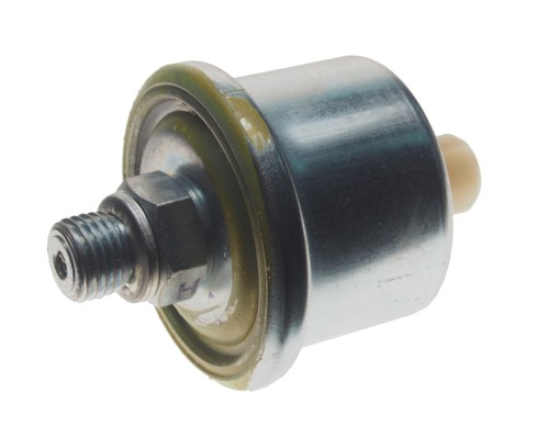 Датчик давления масла КАМАЗ, МАЗ AVTOPRIBOR