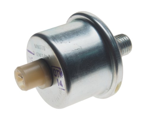 Датчик давления масла КАМАЗ, МАЗ AVTOPRIBOR