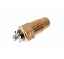 Датчик температуры ГАЗ, ЗИЛ, МАЗ (гайка) охлаждающей жидкости (блистер) АВТОПРИБОР-КЗАЭ