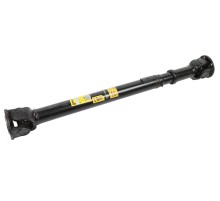 Вал карданный ГАЗ-2217 задний (4х4) G-PART (ОАО ГАЗ)