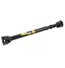 Вал карданный ГАЗ-2217 задний (4х4) G-PART (ОАО ГАЗ)