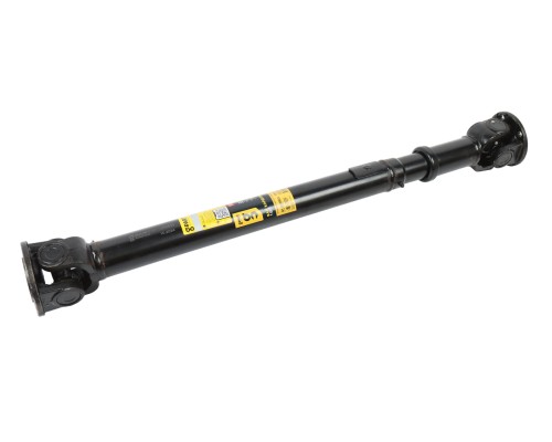 Вал карданный ГАЗ-2217 задний (4х4) G-PART (ОАО ГАЗ)