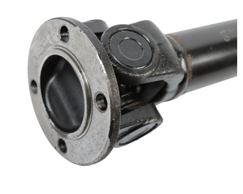 Вал карданный ГАЗ-2217 задний (4х4) G-PART (ОАО ГАЗ)