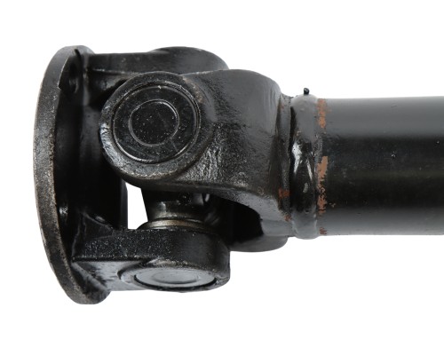 Вал карданный ГАЗ-2217 задний (4х4) G-PART (ОАО ГАЗ)