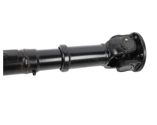 Вал карданный ГАЗ-2217 задний (4х4) G-PART (ОАО ГАЗ)