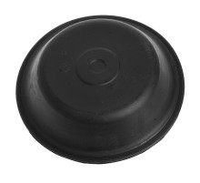 Диафрагма камеры тормозной тип 20 КАМАЗ БРТ