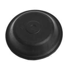 Диафрагма камеры тормозной тип 20 КАМАЗ БРТ