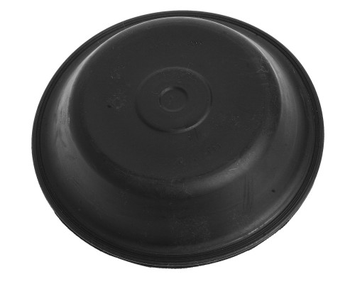 Диафрагма камеры тормозной тип 20 КАМАЗ БРТ