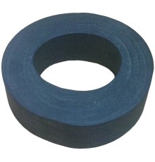 Буфер ГАЗ-53, 66, 3307, 3308, 33081, 3309 пяты пальца рулевой тяги (ОАО ГАЗ)