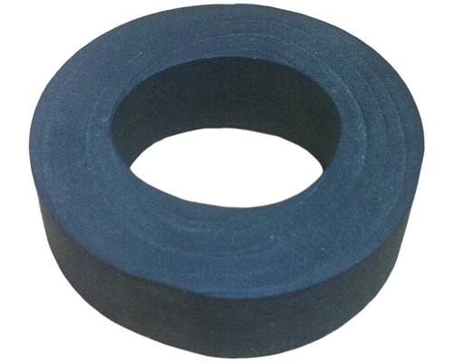 Буфер ГАЗ-53, 66, 3307, 3308, 33081, 3309 пяты пальца рулевой тяги (ОАО ГАЗ)