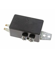 Реле регулятор напряжения ГАЗ-53, 52 генератора Г250-Г2, Г250-Д2 АВТОПРИБОР-КЗАЭ