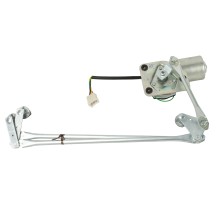 Стеклоочиститель ЗИЛ-4331, 5301 CБ AVTOPRIBOR