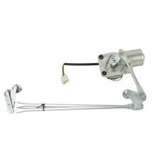 Стеклоочиститель ЗИЛ-4331, 5301 CБ AVTOPRIBOR