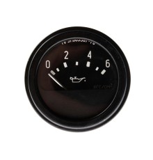 Указатель давления ГАЗ, ЗИЛ-138, 4316, УАЗ-451, 456, 469 AVTOPRIBOR