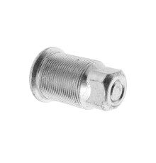 Футорка 20х1.5 внутренняя 30х1.5 наружная ГАЗ-53, 3307, ЗИЛ, КРАЗ (гайка колеса) левая РААЗ