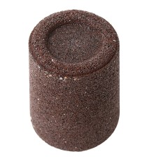 Элемент фильтрующий ЗИЛ, ГАЗ топливный тонкой очистки керамика