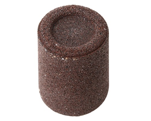 Элемент фильтрующий ЗИЛ, ГАЗ топливный тонкой очистки керамика