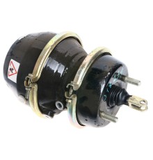 Энергоаккумулятор КАМАЗ ЕВРО-2, 3, МАЗ 30/24 ГЗАА