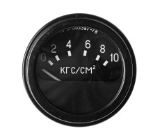 Указатель давления К-700,  МТЗ,  ЛТЗ, ХТЗ, ПТЗ с/х AVTOPRIBOR