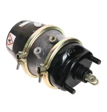 Энергоаккумулятор КАМАЗ 20/20 ГЗАА