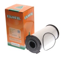 Фильтр топливный SITRAK сепаратора EKOFIL