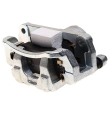 Суппорт JAC Sunray SOLLERS Atlant задний левый (с колодками) OE