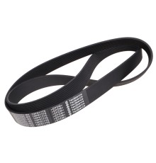 Ремень приводной поликлиновой 10PK1775 SHACMAN SHAANXI MOVELEX