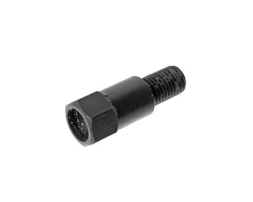 Удлинитель ЗМЗ-406 болта башмака натяжителя цепи ЭТНА