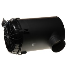 Фильтр воздушный КАМАЗ-5308 ЕВРО-5 дв.CUMMINS 4ISBE, 6ISBE в сборе Ливны