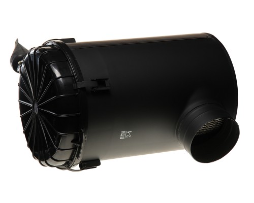 Фильтр воздушный КАМАЗ-5308 ЕВРО-5 дв.CUMMINS 4ISBE, 6ISBE в сборе Ливны