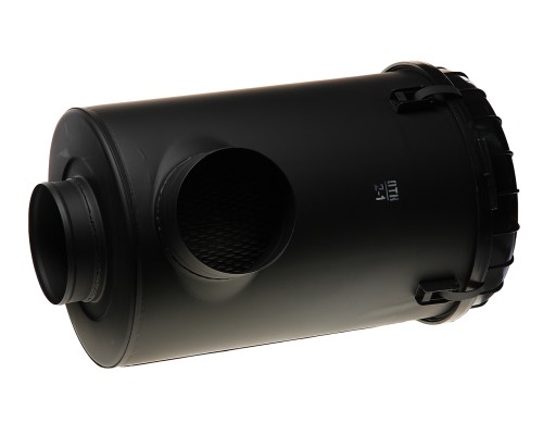 Фильтр воздушный КАМАЗ-5308 ЕВРО-5 дв.CUMMINS 4ISBE, 6ISBE в сборе Ливны