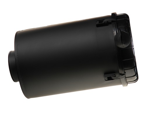 Фильтр воздушный КАМАЗ-5308 ЕВРО-5 дв.CUMMINS 4ISBE, 6ISBE в сборе Ливны