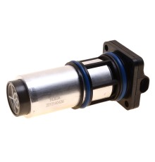 Насос FAW 3310, 3250 сепаратора топливного OE