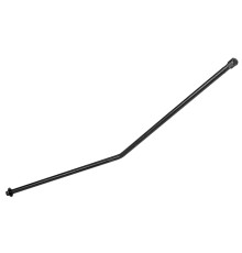 Упор ЗИЛ-5301 капота в сборе с шарниром АМО ЗИЛ